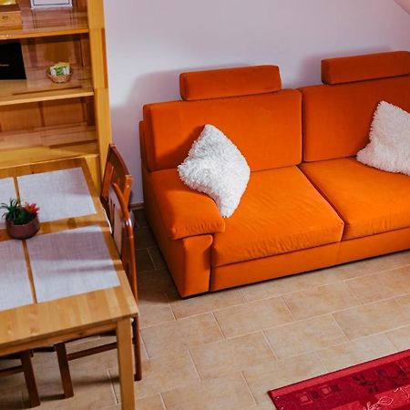 Niki Apartman ยูลา ภายนอก รูปภาพ