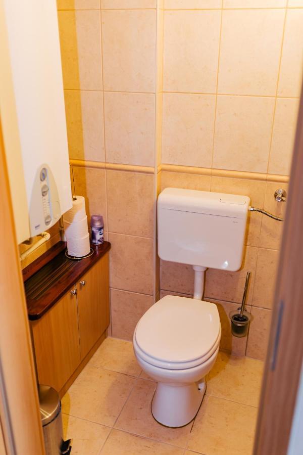Niki Apartman ยูลา ภายนอก รูปภาพ